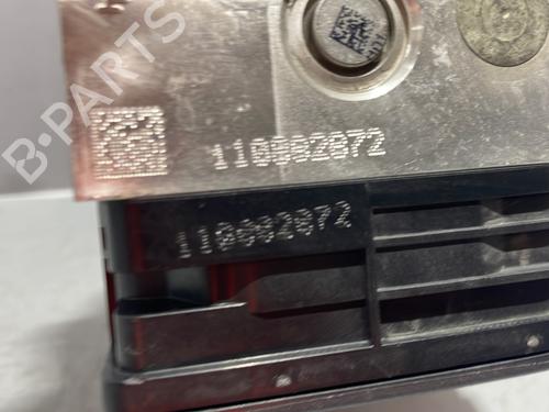 ABS pump DS DS 3 Convertible (SB_) 1.2 THP 110 | BP28362641M43 - Image 5