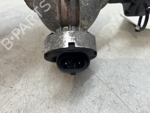 Left front fog light CHEVROLET SPARK (M300) 1.2 | BP28531741C30  - Image 5