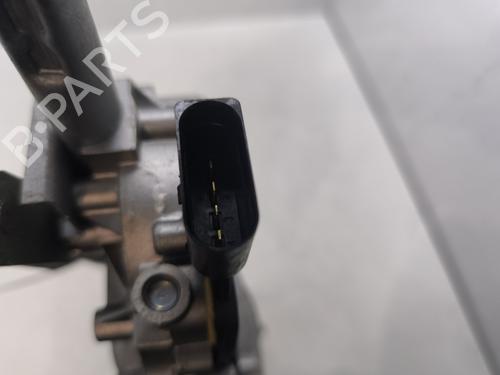 Front wiper motor OPEL ADAM (M13) 1.4 | BP32491635M29