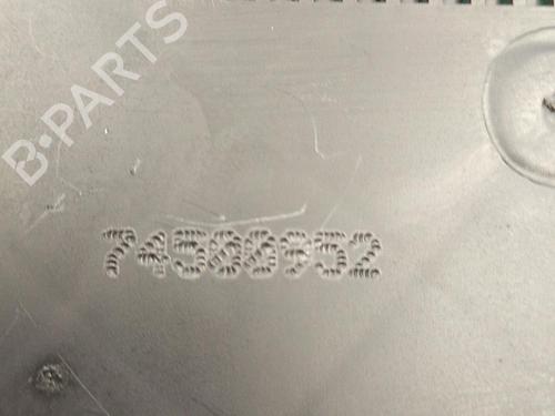 Used Electronic module Electronic module RENAULT SCÉNIC II (JM0/1_) 2.0 (JM05, JM0U, JM1N, JM1U, JM2V) (135 hp) 22828168 22828168