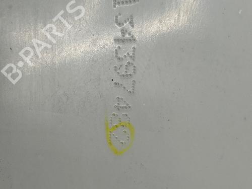 Used Left front indicator Left front indicator VW POLO III (6N1) 60 1.4 (60 hp) 40055250 40055250