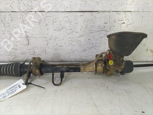 Steering rack RENAULT KANGOO (KC0/1_) 1.5 dCi (KC07) | BP31636887M22