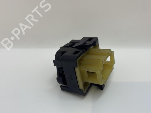 Used Switch Switch VW GOLF III (1H1) 1.9 D (64 hp) 28718436 28718436