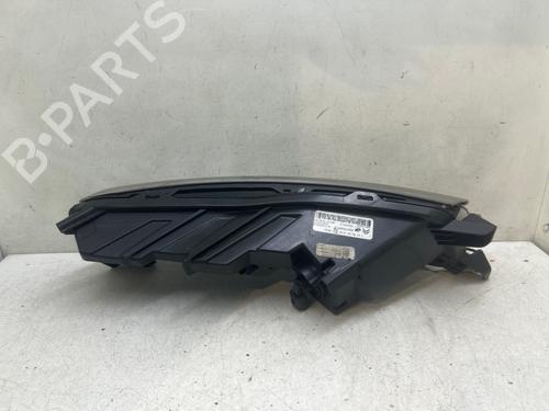 left-daytime-light-citroen-c3-aircross-ii-2r_-2c_-2017-40515919 main image