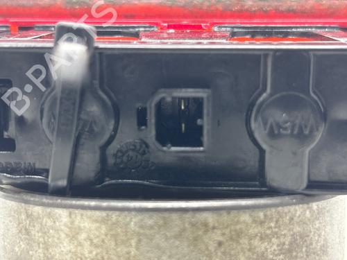 Third brake light CITROËN NEMO Box Body/MPV (AA_) 1.3 HDi 75 | BP36370769L11 - Image 2