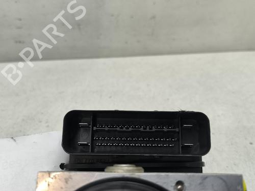 Used ABS pump ABS pump 37865399 37865399