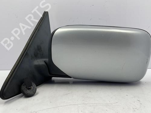 Used Left mirror BMW 3 (E36) 316 i (102 hp) 22827252