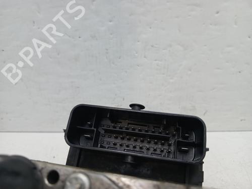 Módulo de ABS OPEL CORSA D (S07) 1.3 CDTI (L08, L68) | BP30929011M43