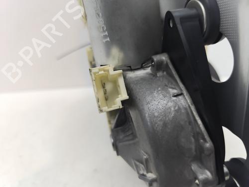 Rear wiper motor PEUGEOT 407 SW (6E_, 6D_) 1.6 HDi 110 | BP30184364M102