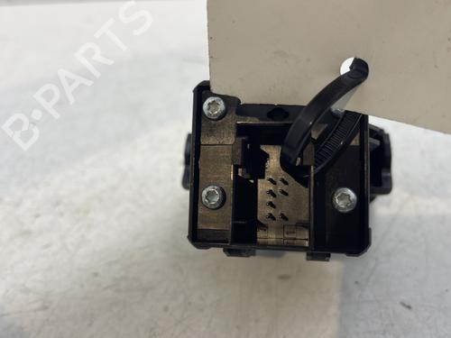 Switch CITROËN C4 Picasso I MPV (UD_) | BP27209154I30 - Image 2