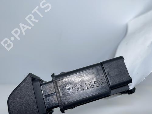 Warning switch RENAULT KANGOO Express (FC0/1_) 1.5 dCi | BP32360113I22