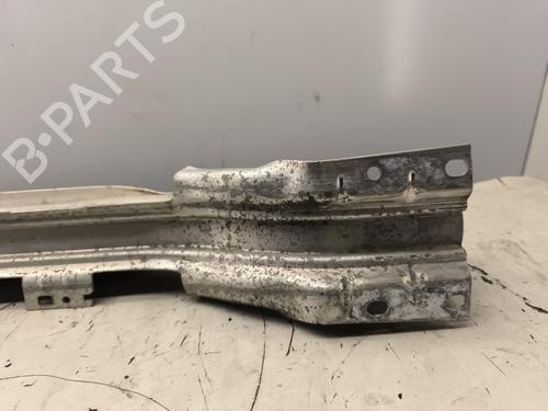Rear bumper reinforcement OPEL ASTRA H TwinTop (A04) 1.9 CDTi (L67) | BP29700451C73 