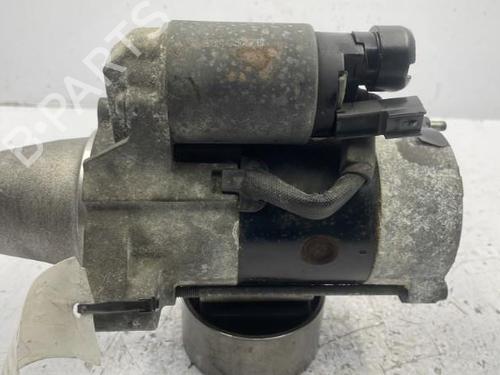 Starter HONDA CR-V III (RE_) 2.2 i-CTDi 4WD (RE6) | BP22835986M8 