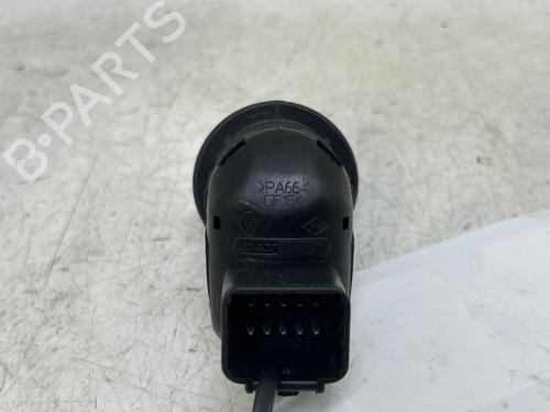 Mirror switch RENAULT CAPTUR I (J5_, H5_) 1.5 dCi 90 (J5N4, J5M5, J5MW, J5M6, J5AL, J5AJ) | BP40443261I25 - Image 2