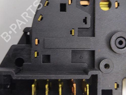 Steering column stalk CITROËN AX (ZA-_) 14 D | BP22825518I23 