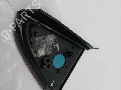 Right tailgate light RENAULT MEGANE CC (EZ0/1_) 1.9 dCi (EZ0J, EZ1S) | BP32336063C80 - Image 4