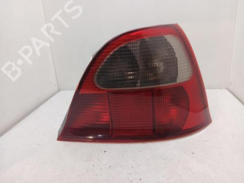 Right taillight ROVER 25 I Hatchback (RF) 1.4 16V | BP38030028C35 - Image 5