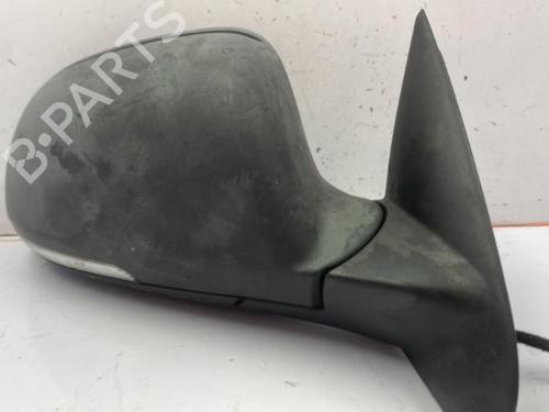 Right mirror SKODA OCTAVIA II (1Z3) 1.6 TDI | BP22839579C27 