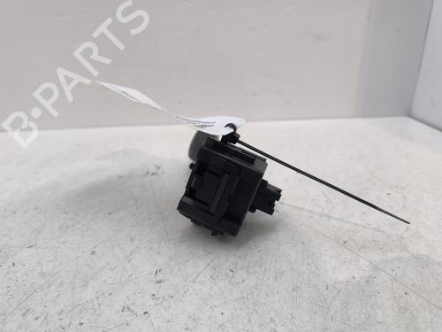 Switch BMW X5 (E53) 4.4 i | BP30184202I30 