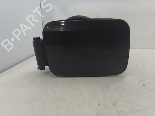 Used Fuel flap BMW 3 (E90) 318 d (143 hp) 29339005