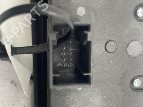 Headlight switch BMW 5 Touring (E61) 525 xd | BP22840734I24 