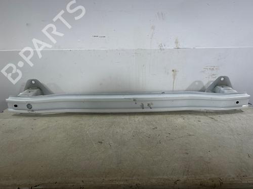 rear-bumper-reinforcement-opel-corsa-f-p2jo-2019-38760985 main image