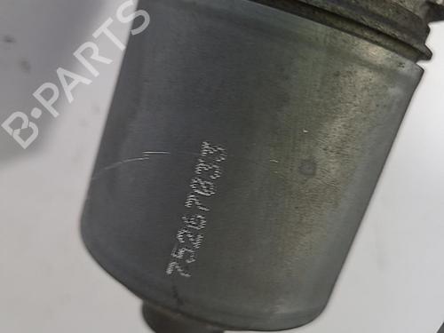 Front wiper motor PEUGEOT 308 SW I (4E_, 4H_) 1.6 HDi | BP22828613M29 