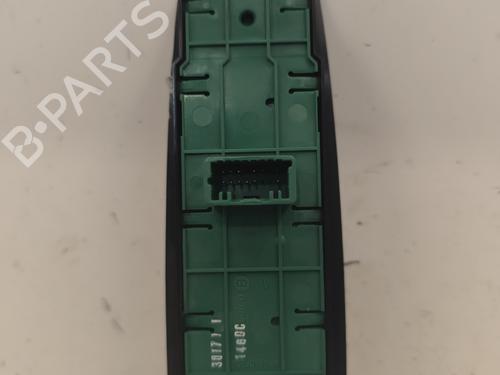 Switch RENAULT MEGANE III Hatchback (BZ0/1_, B3_) 1.5 dCi | BP24293484I30 