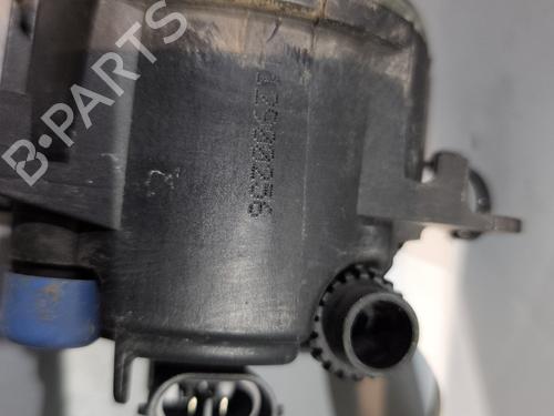 Right front fog light SUZUKI SWIFT V (AZ) 1.2 (A2L412, ZC83S) | BP29439059C31 - Image 2