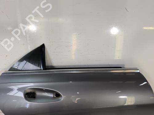 Right rear door MERCEDES-BENZ CLA Coupe (C117) CLA 220 CDI / d (117.303) | BP29980428C5