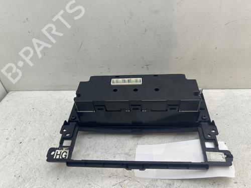 Climate control RENAULT KOLEOS I (HY_) 2.0 dCi 4x4 (HY0K) | BP37416183I5 - Image 5