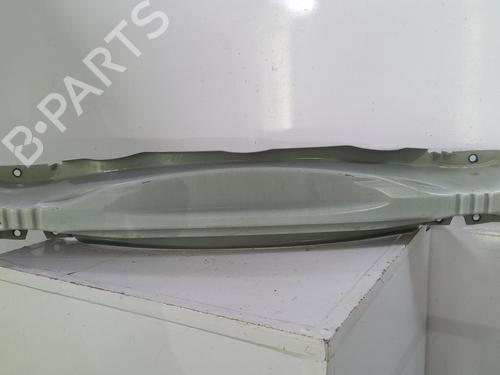Rear bumper reinforcement VOLVO XC60 I SUV (156) 2.4 D / D3 / D4 AWD | BP22816581C73 