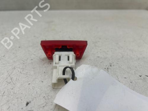 Warning switch CITROËN C1 (PM_, PN_) 1.0 | BP39979329I22 - Image 3