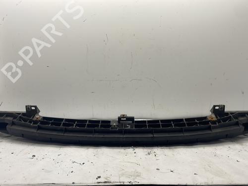 front-bumper-reinforcement-peugeot-206-hatchback-2ac-1998-1999-2000-2001-2002-2003-2004-2005-2006-2007-2008-2009-2010-2011-2012-30647485 main image
