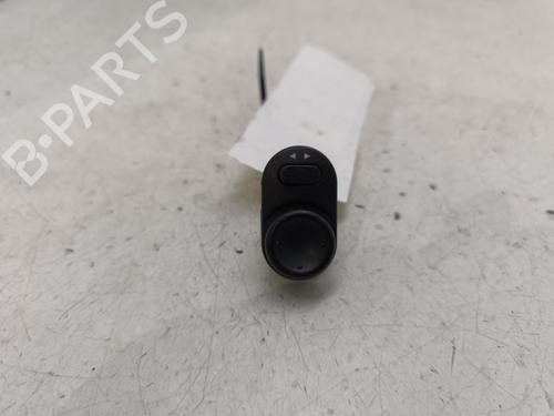 Used Mirror switch Mirror switch 37660908 37660908
