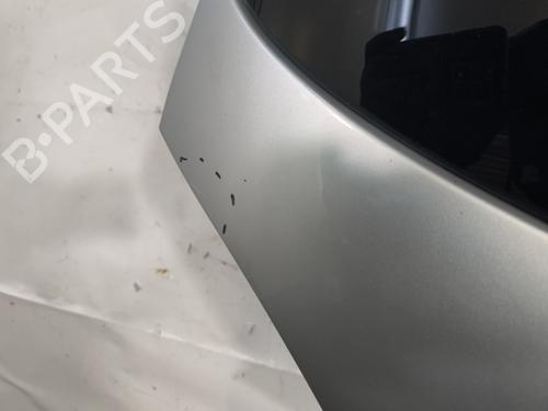 Tailgate PEUGEOT 208 I (CA_, CC_) 1.2 VTI 82 | BP29466584C6 