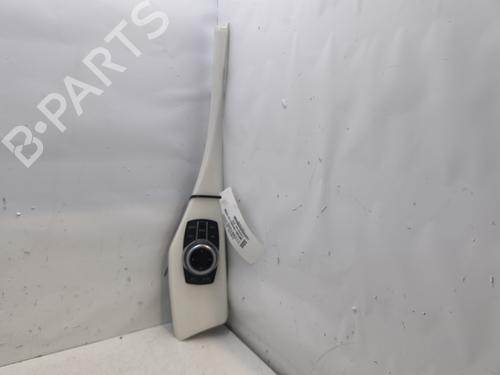 Used Switch BMW 1 (F20) 114 d (95 hp) 29700424