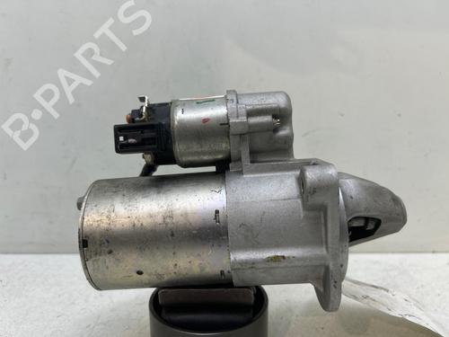 Startmotor Startmotor KIA CEE'D (JD) [2012-2018] 37472392 37472392
