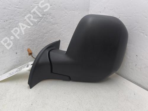 BP32461729C26 main image