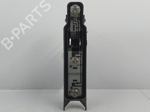Lamp holder FORD FOCUS I Turnier (DNW) 1.8 TDCi | BP22826441L10 