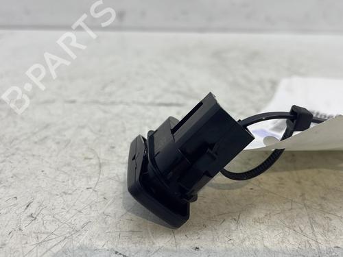 Right front window switch FORD S-MAX (WA6) 2.0 TDCi | BP29894226I26