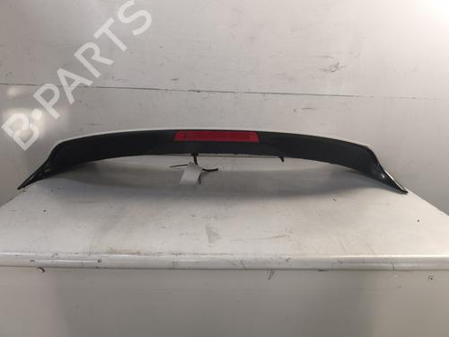 rear-spoiler-nissan-qashqai-ii-j11-j11_-2013-36846623 main image