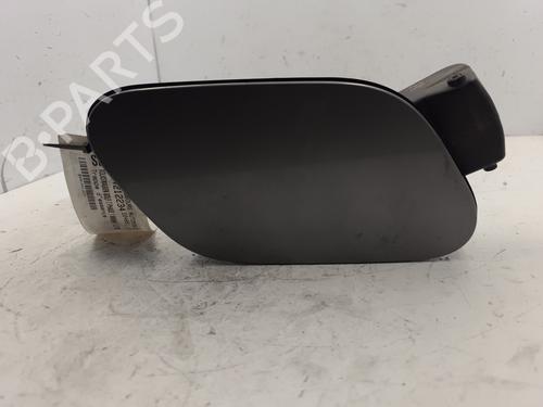 fuel-flap-vw-golf-vii-variant-ba5-bv5-2013-2014-2015-2016-2017-2018-2019-2020-2021-2022-24886866 main image