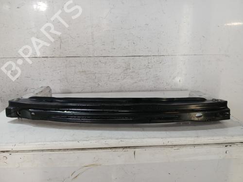 BP30591763C73 main image