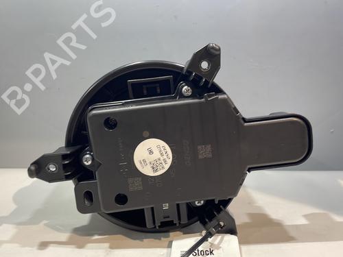 heater-blower-motor-toyota-yaris-_p21_-_pa1_-_ph1_-2020-30683228 main image