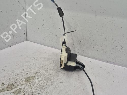 rear-left-lock-citroen-c4-i-lc_-2004-2005-2006-2007-2008-2009-2010-2011-2012-2013-2014-25204876 main image