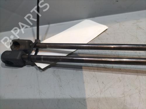 Tailgate lift support KIA CEE'D Hatchback (ED) 1.6 CRDi 115 | BP29388654C138 