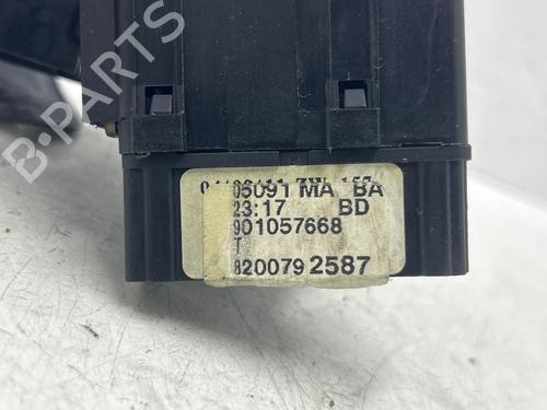 Steering column stalk DACIA DUSTER (HS_) | BP36370792I23 - Image 4