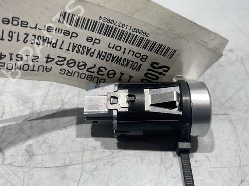 Switch VW PASSAT B8 (3G2, CB2) 1.6 TDI | BP29438586I30 