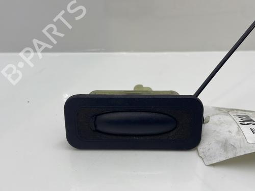 Used Switch RENAULT CLIO III (BR0/1, CR0/1) 1.5 dCi (88 hp) 30647519